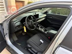 هوندا أكورد